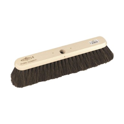 18" Coco Brush - Soft